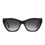 Gafas de Sol Mujer Armani EA 4176