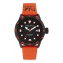 Reloj Hombre Nautica NAI10077G