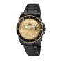 Reloj Hombre Sector 450 Negro