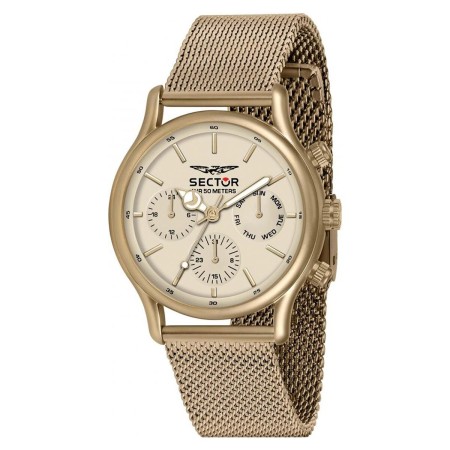 Reloj Hombre Sector R3253517015