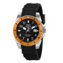 Reloj Hombre Sector R3251276005 Negro (Ø 41 mm)