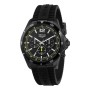 Reloj Hombre Sector R3271631001 Negro