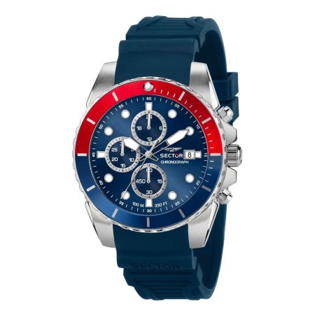 Reloj Hombre Sector R3271776010