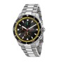 Reloj Hombre Sector R3273643006 Plateado