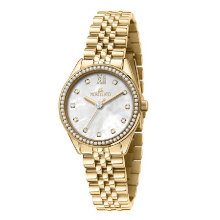 Reloj Mujer Morellato R0153165528