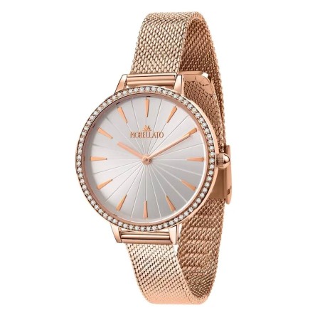 Reloj Mujer Morellato R0153168504