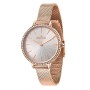 Reloj Mujer Morellato R0153168504