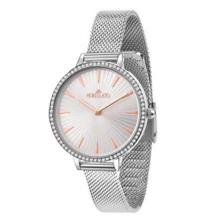 Reloj Mujer Morellato R0153168505