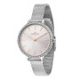 Reloj Mujer Morellato R0153168505