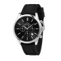 Reloj Hombre Chronostar R3751270006 Negro