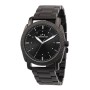 Reloj Hombre Chronostar R3753301001 Negro