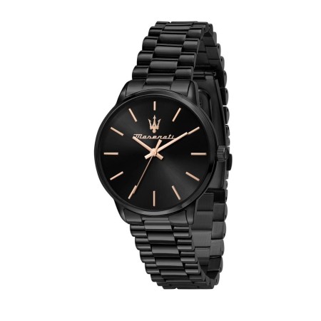 Reloj Mujer Maserati ROYALE