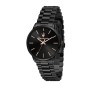 Reloj Mujer Maserati ROYALE