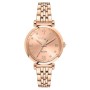 Reloj Mujer Trussardi R2453138502 (Ø 34 mm)