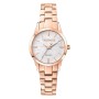 Reloj Mujer Trussardi R2453141506