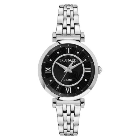 Reloj Mujer Trussardi R2453138504 (Ø 34 mm)