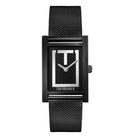 Reloj Mujer Trussardi R2453155001