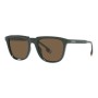 Gafas de Sol Unisex Burberry GEORGE BE 4381U