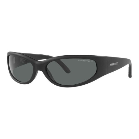 Gafas de Sol Mujer Arnette CATFISH AN 4302