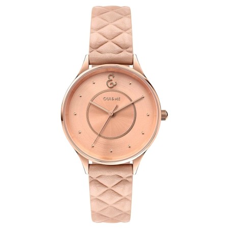 Reloj Mujer Oui & Me ME010251