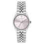 Reloj Mujer Oui & Me ME010284