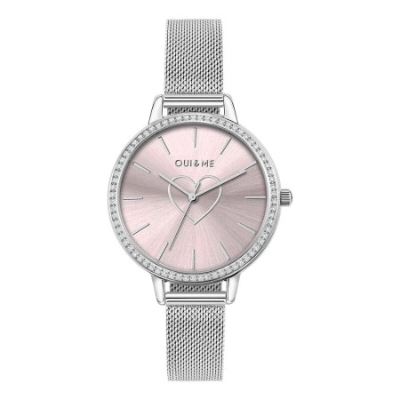 Reloj Mujer Oui & Me ME010290 (Ø 34 mm)