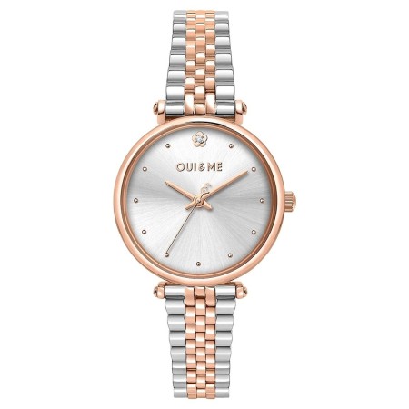 Reloj Mujer Oui & Me ME010294