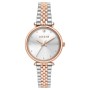 Reloj Mujer Oui & Me ME010294