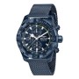 Reloj Hombre Sector R3273635004 Negro