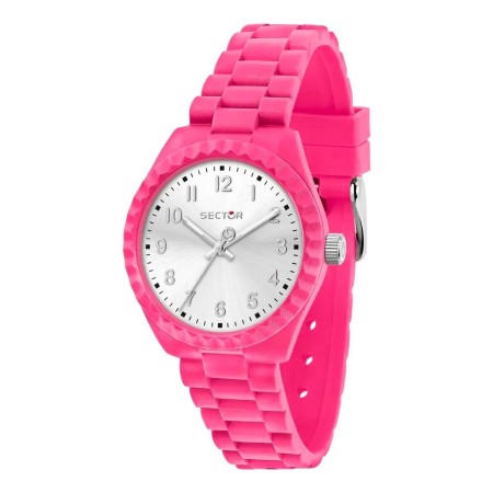 Reloj Mujer Sector R3251549503