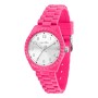 Reloj Mujer Sector R3251549503