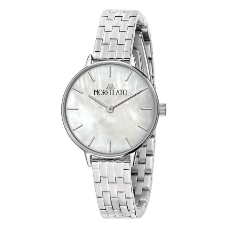 Reloj Mujer Morellato R0153142539
