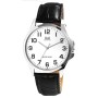 Reloj Hombre Q&Q QA06J304Y