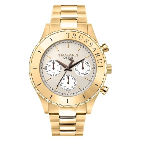 Reloj Hombre Trussardi R2453143006