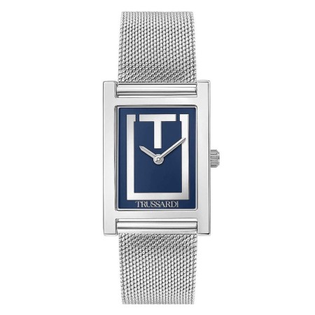 Reloj Mujer Trussardi R2453155005