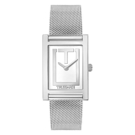 Reloj Mujer Trussardi R2453155004