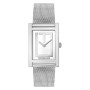 Reloj Mujer Trussardi R2453155004