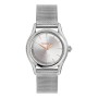 Reloj Mujer Trussardi R2453127003