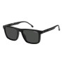 Gafas de Sol Unisex Carrera CA8061_CS