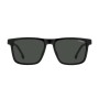 Gafas de Sol Unisex Carrera CA8061_CS