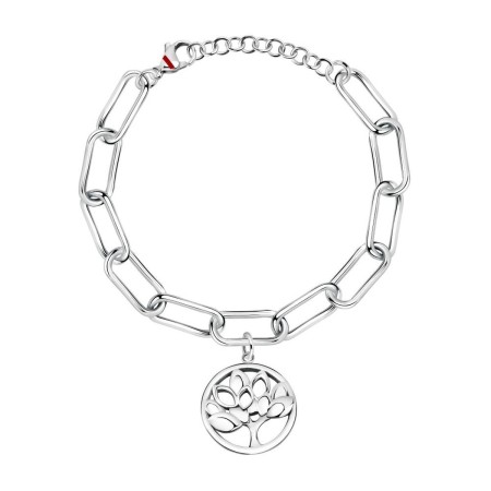 Pulsera Mujer Sector SAKQ34