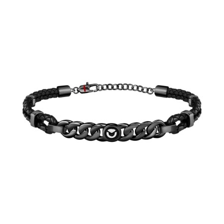 Pulsera Hombre Sector SZV88