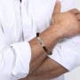 Pulsera Hombre Sector SZV100