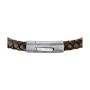 Pulsera Hombre Sector SZV100