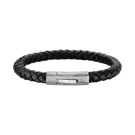 Pulsera Hombre Sector SZV106