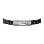 Pulsera Hombre Sector SZV106