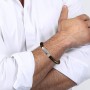 Pulsera Hombre Sector SZV107