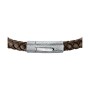 Pulsera Hombre Sector SZV107