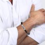 Pulsera Hombre Sector SZV99