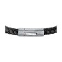 Pulsera Hombre Sector SZV99